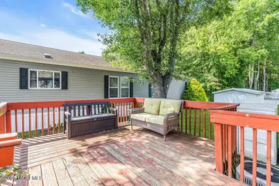 93 Village Road, Morganville, NJ 07751 - Photo 19