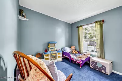 93 Village Road, Morganville, NJ 07751 - Photo 15