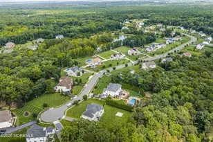 23 Parkside Dr, Jackson, NJ 08527 - Photo 113