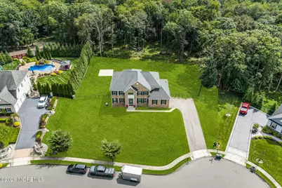 23 Parkside Drive, Jackson, NJ 08527 - Photo 105