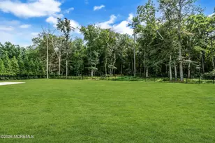 23 Parkside Dr, Jackson, NJ 08527 - Photo 97