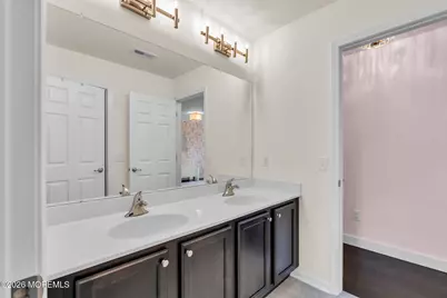 23 Parkside Drive, Jackson, NJ 08527 - Photo 65