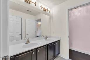 23 Parkside Dr, Jackson, NJ 08527 - Photo 65