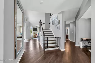 23 Parkside Dr, Jackson, NJ 08527 - Photo 43