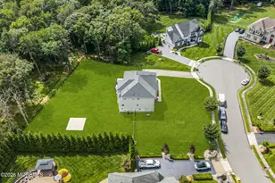 23 Parkside Dr, Jackson, NJ 08527 - Photo 111