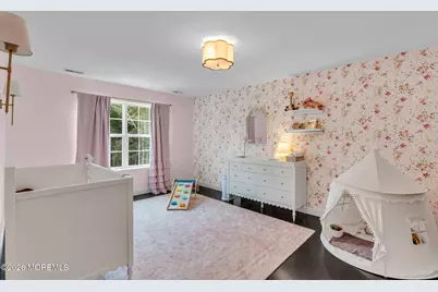 23 Parkside Drive, Jackson, NJ 08527 - Photo 67