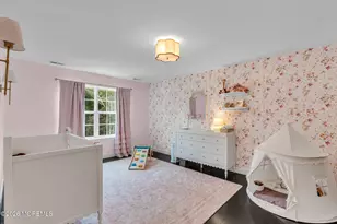 23 Parkside Dr, Jackson, NJ 08527 - Photo 67