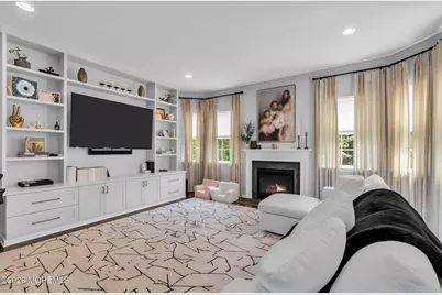 23 Parkside Drive, Jackson, NJ 08527 - Photo 33
