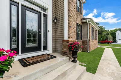 23 Parkside Drive, Jackson, NJ 08527 - Photo 9