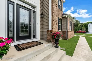 23 Parkside Dr, Jackson, NJ 08527 - Photo 9