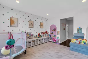23 Parkside Dr, Jackson, NJ 08527 - Photo 17