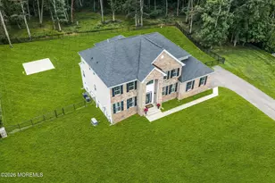 23 Parkside Dr, Jackson, NJ 08527 - Photo 99