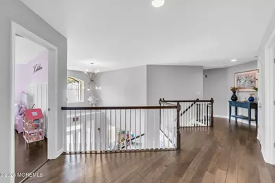 23 Parkside Drive, Jackson, NJ 08527 - Photo 47