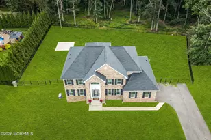 23 Parkside Dr, Jackson, NJ 08527 - Photo 101