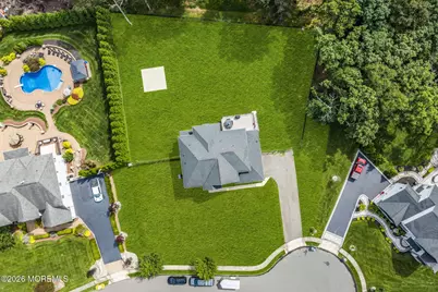 23 Parkside Drive, Jackson, NJ 08527 - Photo 103