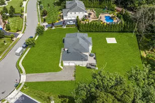 23 Parkside Dr, Jackson, NJ 08527 - Photo 107