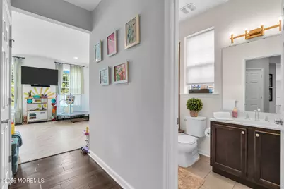 23 Parkside Drive, Jackson, NJ 08527 - Photo 41