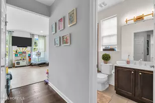 23 Parkside Dr, Jackson, NJ 08527 - Photo 41