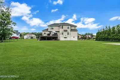 23 Parkside Drive, Jackson, NJ 08527 - Photo 93