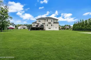23 Parkside Dr, Jackson, NJ 08527 - Photo 93