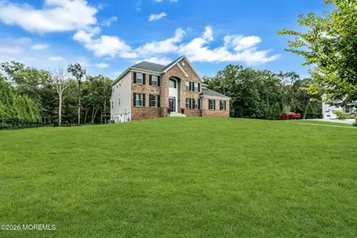23 Parkside Drive, Jackson, NJ 08527 - Photo 5