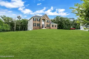 23 Parkside Dr, Jackson, NJ 08527 - Photo 5