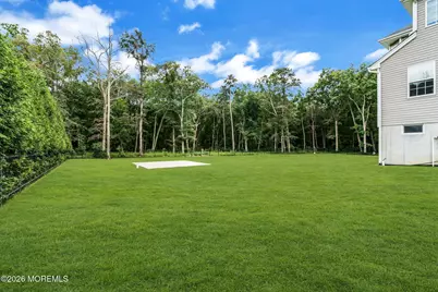 23 Parkside Drive, Jackson, NJ 08527 - Photo 95