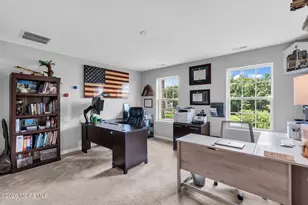 23 Parkside Dr, Jackson, NJ 08527 - Photo 59