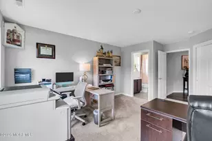 23 Parkside Dr, Jackson, NJ 08527 - Photo 57