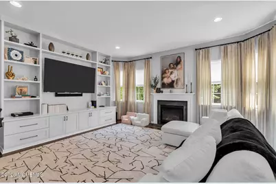 23 Parkside Drive, Jackson, NJ 08527 - Photo 29