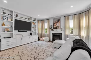 23 Parkside Dr, Jackson, NJ 08527 - Photo 29