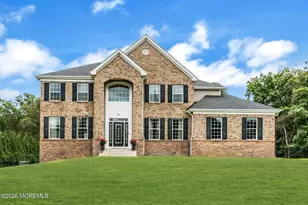 23 Parkside Dr, Jackson, NJ 08527 - Photo 1