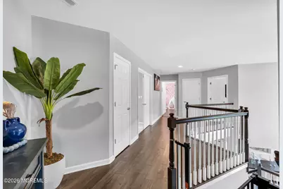 23 Parkside Drive, Jackson, NJ 08527 - Photo 45