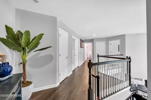 23 Parkside Dr, Jackson, NJ 08527 - Photo 45