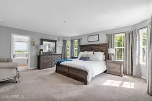 23 Parkside Dr, Jackson, NJ 08527 - Photo 49