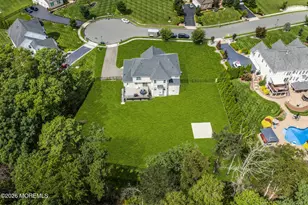 23 Parkside Dr, Jackson, NJ 08527 - Photo 109