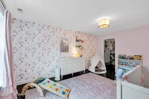 23 Parkside Dr, Jackson, NJ 08527 - Photo 69