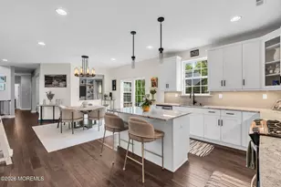 23 Parkside Dr, Jackson, NJ 08527 - Photo 23