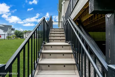 23 Parkside Drive, Jackson, NJ 08527 - Photo 85
