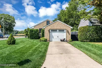 500 9th Avenue, Spring Lake, NJ 07762 - Photo 35