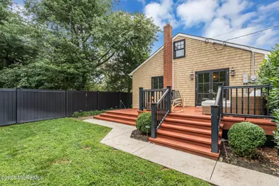 500 9th Avenue, Spring Lake, NJ 07762 - Photo 25