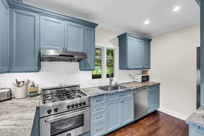 500 9th Avenue, Spring Lake, NJ 07762 - Photo 13