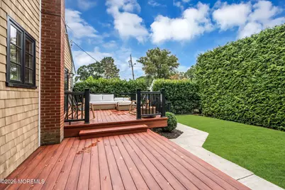 500 9th Avenue, Spring Lake, NJ 07762 - Photo 21