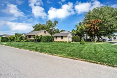 500 9th Avenue, Spring Lake, NJ 07762 - Photo 29