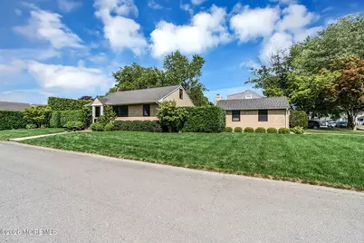 500 9th Avenue, Spring Lake, NJ 07762 - Photo 31