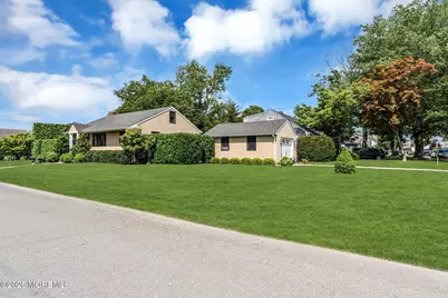 500 9th Avenue, Spring Lake, NJ 07762 - Photo 3