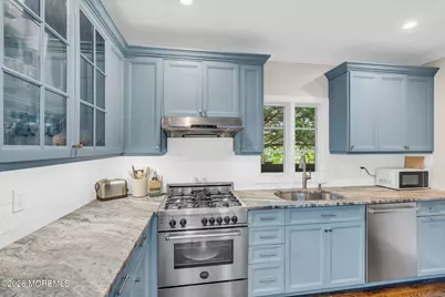 500 9th Avenue, Spring Lake, NJ 07762 - Photo 15