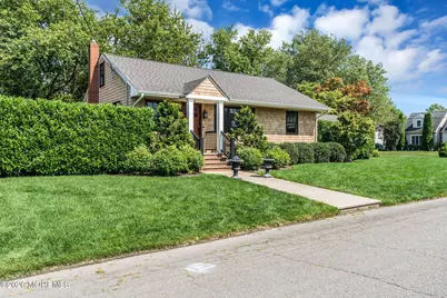 500 9th Avenue, Spring Lake, NJ 07762 - Photo 33