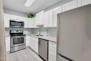 96 White St, Eatontown, NJ 07724 - Photo 1