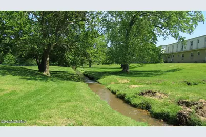 96 White Street #D, Eatontown, NJ 07724 - Photo 27